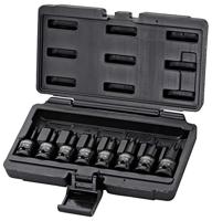 KS Tools 515.1107 NEW-46447 Verwisselbare koppen - thumbnail