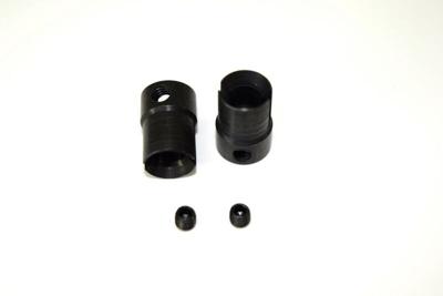 Absima - Drive cup main drive shaft ATC 2.4 RTR/BL (1230165)