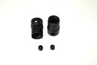 Absima - Drive cup main drive shaft ATC 2.4 RTR/BL (1230165) - thumbnail