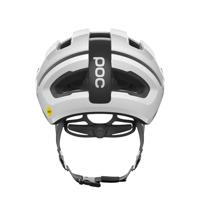 POC omne air mips - road bike helmet - thumbnail
