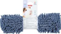 ZOLUX NEOLIFE MICROVEZEL LIGMAT CAVIA BLAUW - thumbnail