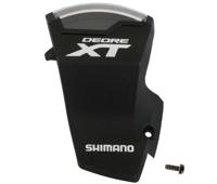 Shimano Gear Display SL-M8000 right - thumbnail