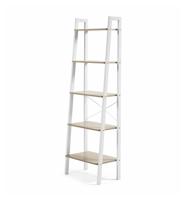 Kave Home Wandrek 'State' - thumbnail