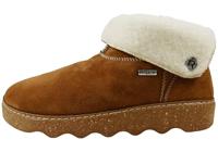 Rohde 6128 - alle - thumbnail