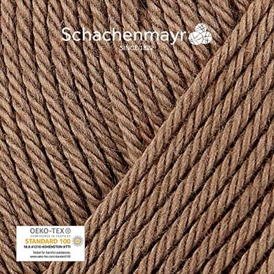 Schachenmayr Catania 50g- 254