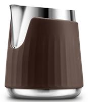 Sage THE PRO CONTROL JUG Koffie accessoire Bruin - thumbnail
