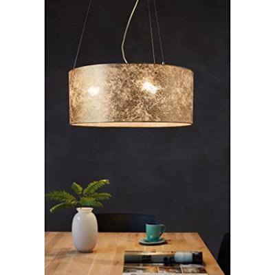 Eglo HanglampViserbella Ø 53cm - 97644