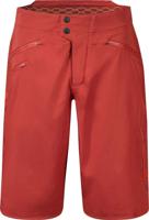 Endura mt500 spray - mtb shorts - thumbnail