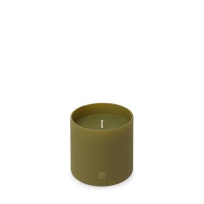 Glow geurkaars Romantic Reflect. Spaas - Spaas Glow geurkaars Romantic Reflect. Spaas - Spaas