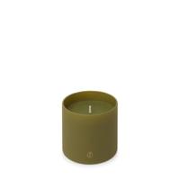 Glow geurkaars Romantic Reflect. Spaas - Spaas - thumbnail