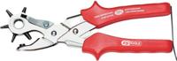 KS Tools 118.0043 Revolvertang 250 mm 1 stuk(s) - thumbnail