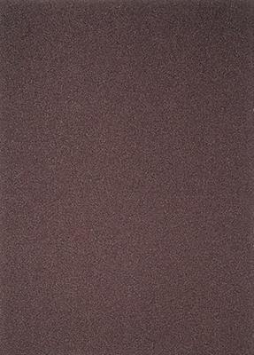 Klingspor Schuurpapier | L280xB230mm korreling 180 | voor metaal | korund | 50 stuks - 2091 2091 Klingspor Schuurpapier | L280xB230mm korreling 180 | voor metaal | korund | 50 stuks - 2091 2091