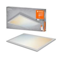 LEDVANCE SMART + PLANON PLUS TUNABLE WHITE 4058075525368 LED-paneel 22 W Warmwit tot koudwit Wit - thumbnail