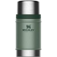 Stanley The Legendary Food Jar .7L - thumbnail