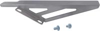 ZIEGER kettingscherm chain guard kawa versys650 bj.06-14si - thumbnail