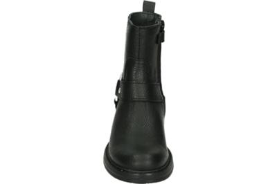 Red Rag 12494 - alle