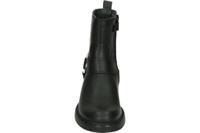 Red Rag 12494 - alle - thumbnail