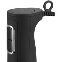 Emerio hb-111446 staafmixer zwart/rvs - thumbnail