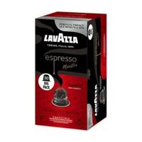 Koffiecups lavazza espresso classico 30 stuks - thumbnail