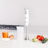 Handblender Taurus BAPI 1200 PURE 1200 W - thumbnail