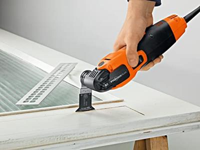 Fein 63502134230 E-Cut Standard Invalzaagblad 65 mm 5 stuk(s) Fein 63502134230 E-Cut Standard Invalzaagblad 65 mm 5 stuk(s)