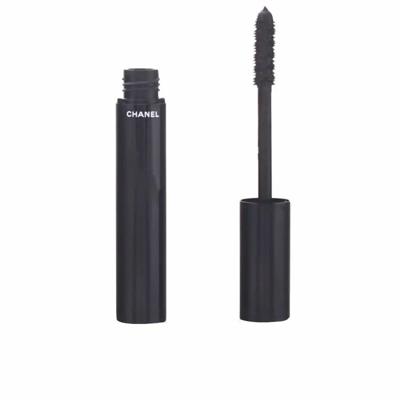 Chanel Le Volume De Chanel Waterproof Mascara 10 Noir 6 g Dames