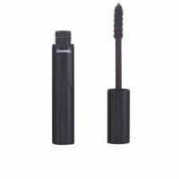 Chanel Le Volume De Chanel Waterproof Mascara 10 Noir 6 g Dames - thumbnail
