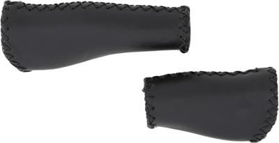 CONTEC griff "tour exclusiv pro" ct grips tour exc. pro 92/135mm, coffee CONTEC griff "tour exclusiv pro" ct grips tour exc. pro 92/135mm, coffee