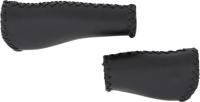 CONTEC griff "tour exclusiv pro" ct grips tour exc. pro 92/135mm, coffee - thumbnail