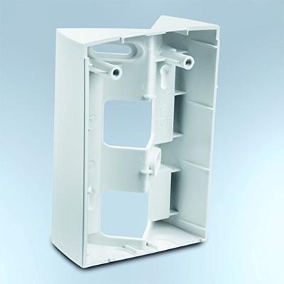 Steinel Bewegingssensor SENSIQ EVO 29562