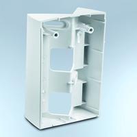 Steinel Bewegingssensor SENSIQ EVO 29562 - thumbnail