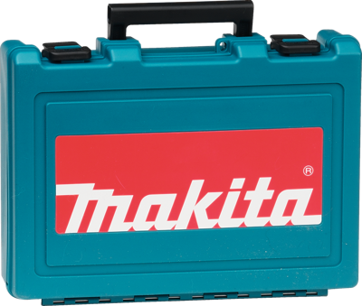 Makita Accessoires Koffer voor nietmachine AT638A - HY00000392 HY00000392