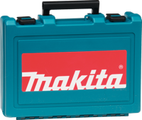 Makita Accessoires Koffer voor nietmachine AT638A - HY00000392 HY00000392 - thumbnail
