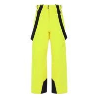 Protest PRTROWENS = Geel Limone Ski/Snowboardbroek Heren S - thumbnail