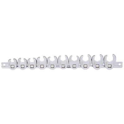 KS Tools 9133800 Insteek-steeksleutel