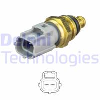 Temperatuursensor TS10481 - thumbnail