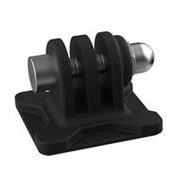OXFORD camera houder "cliqr" cell phone holder action cam. bracket - thumbnail
