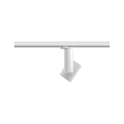 Paulmann ProRail3 Zeuz 33W 15° 3000K W triac 91335 Systeemlamp (basis) ProRail3 LED Wit