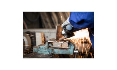 PFERD TOOLS 67689052 Z Sgp Curve Steelox Lamellenschijf Diameter 125 mm Boordiameter 22.23 mm Korrelgrootte (num) 40 10 stuk(s) PFERD TOOLS 67689052 Z Sgp Curve Steelox Lamellenschijf Diameter 125 mm Boordiameter 22.23 mm Korrelgrootte (num) 40 10 stuk(s)