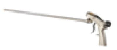 Bostik purpistool - Foam Gun Special L60 - verlengde lans 60 cm