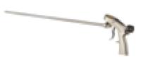 Bostik purpistool - Foam Gun Special L60 - verlengde lans 60 cm - thumbnail