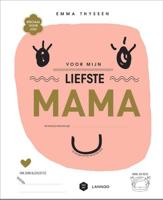 Mama Baas Mama Baas   Voor mijn liefste mama - thumbnail