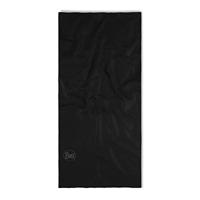 Buff Original EcoStretch Buff - thumbnail