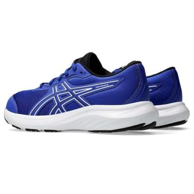Asics Contend 9 Hardloopschoen
