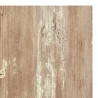 VidaXL Vloerplanken zelfklevend 55 st 5,11 m² pvc bruin - thumbnail