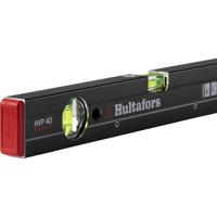 Hultafors Waterpas HVP Magnetic 40 - 400 mm - HU400803 HU400803 - thumbnail