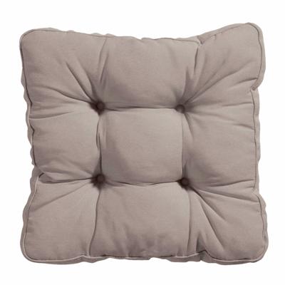 Florance kussen 47X47 Panama Jute Madison - Madison