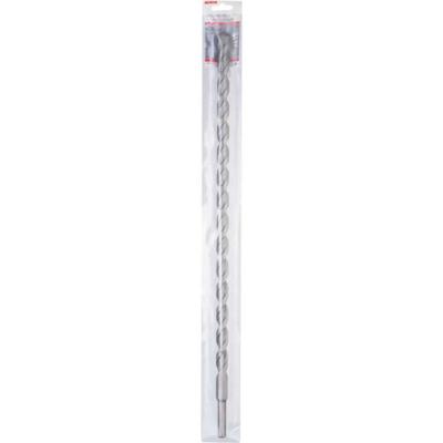 Bosch Accessoires Bekistings- en installatieboren 14 x 600 mm, d 8 mm 1st - 2608596345 Bosch Accessoires Bekistings- en installatieboren 14 x 600 mm, d 8 mm 1st - 2608596345