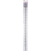 Bosch Accessoires Bekistings- en installatieboren 14 x 600 mm, d 8 mm 1st - 2608596345 - thumbnail