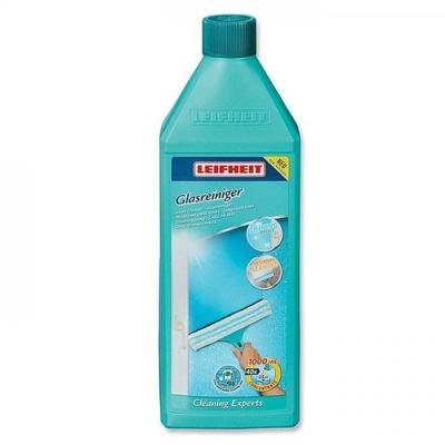 Leifheit 701 Special Cleaning Tegelvloerreiniger 1L